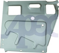 FDM1143MR (1)